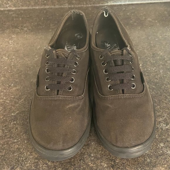 Vans Atwood Low - Size 9 - Picture 3 of 7